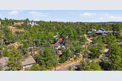 1624 Sherwood Drive, Prescott, AZ 86305 - Photo 19