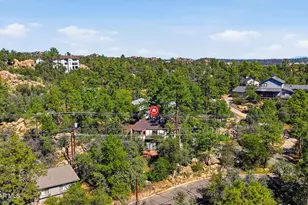 1624 Sherwood Dr, Prescott, AZ 86305 - Photo 19