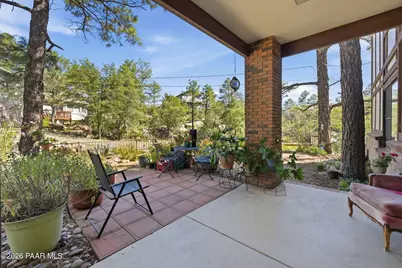 1624 Sherwood Drive, Prescott, AZ 86305 - Photo 9