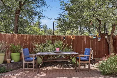 1624 Sherwood Drive, Prescott, AZ 86305 - Photo 11