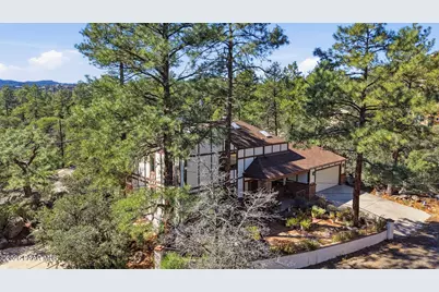 1624 Sherwood Drive, Prescott, AZ 86305 - Photo 3