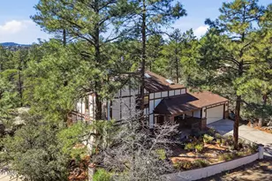 1624 Sherwood Dr, Prescott, AZ 86305 - Photo 3
