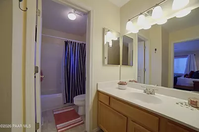 236 Creekside Circle #8c, Prescott, AZ 86303 - Photo 19