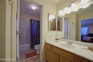 236 Creekside Cir, Prescott, AZ 86303 - Photo 19