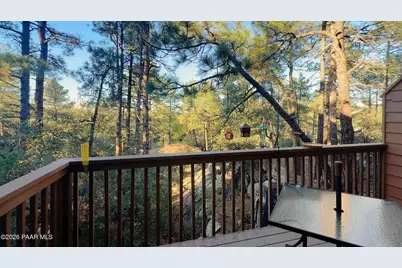 236 Creekside Circle #8c, Prescott, AZ 86303 - Photo 23