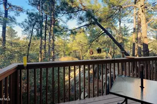 236 Creekside Cir, Prescott, AZ 86303 - Photo 23