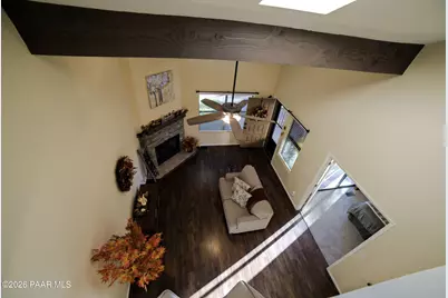 236 Creekside Circle #8c, Prescott, AZ 86303 - Photo 21