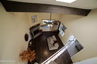 236 Creekside Cir, Prescott, AZ 86303 - Photo 21