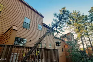236 Creekside Cir, Prescott, AZ 86303 - Photo 25