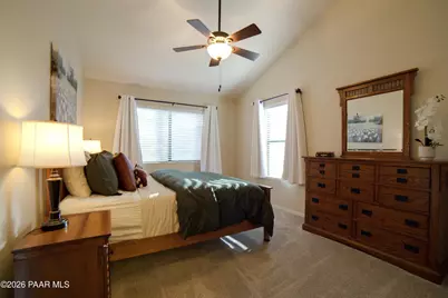 236 Creekside Circle #8c, Prescott, AZ 86303 - Photo 17