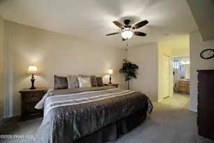 236 Creekside Cir, Prescott, AZ 86303 - Photo 9