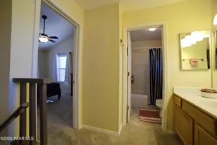 236 Creekside Cir, Prescott, AZ 86303 - Photo 15