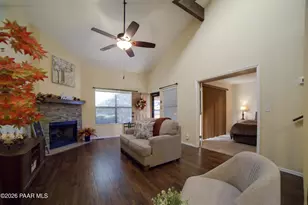 236 Creekside Cir, Prescott, AZ 86303 - Photo 5