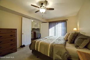 236 Creekside Cir, Prescott, AZ 86303 - Photo 11