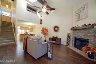 236 Creekside Cir, Prescott, AZ 86303 - Photo 3