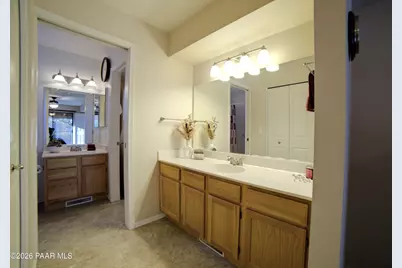 236 Creekside Circle #8c, Prescott, AZ 86303 - Photo 13