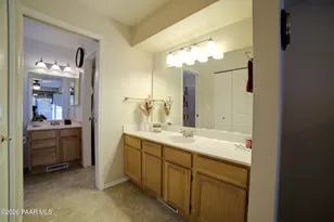 236 Creekside Cir, Prescott, AZ 86303 - Photo 13