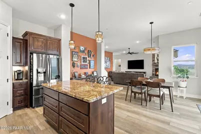 480 W Palmer Place #6, Prescott, AZ 86303 - Photo 15