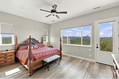 480 W Palmer Place #6, Prescott, AZ 86303 - Photo 17