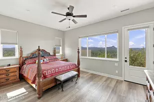 480 W Palmer Pl, Prescott, AZ 86303 - Photo 17