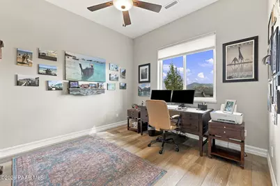 480 W Palmer Place #6, Prescott, AZ 86303 - Photo 5