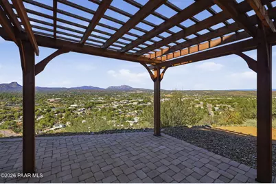 480 W Palmer Place #6, Prescott, AZ 86303 - Photo 45