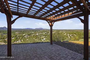 480 W Palmer Pl, Prescott, AZ 86303 - Photo 45