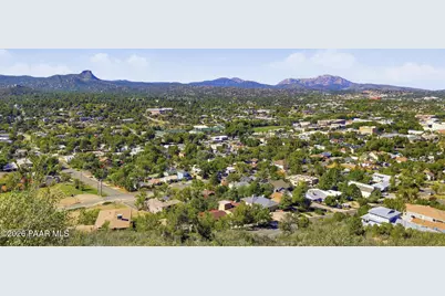 480 W Palmer Place #6, Prescott, AZ 86303 - Photo 47