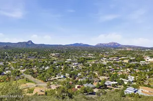 480 W Palmer Pl, Prescott, AZ 86303 - Photo 47