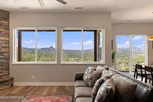 480 W Palmer Pl, Prescott, AZ 86303 - Photo 11