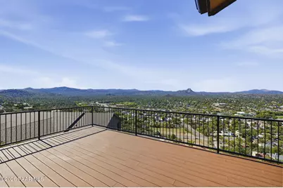 480 W Palmer Place #6, Prescott, AZ 86303 - Photo 39