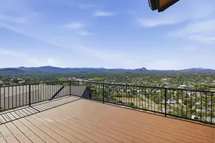 480 W Palmer Pl, Prescott, AZ 86303 - Photo 39