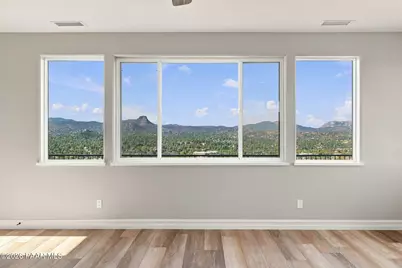 480 W Palmer Place #6, Prescott, AZ 86303 - Photo 35