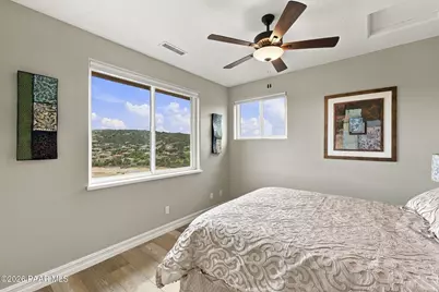 480 W Palmer Place #6, Prescott, AZ 86303 - Photo 27