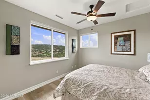 480 W Palmer Pl, Prescott, AZ 86303 - Photo 27
