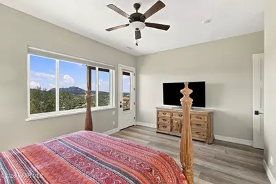 480 W Palmer Place #6, Prescott, AZ 86303 - Photo 19