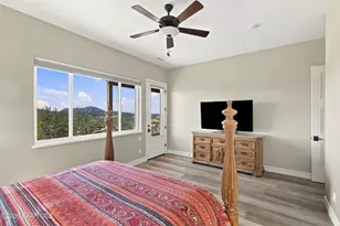 480 W Palmer Pl, Prescott, AZ 86303 - Photo 19