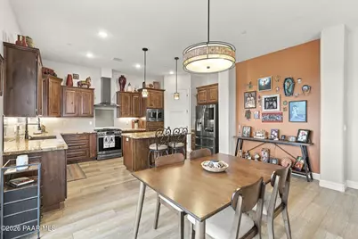 480 W Palmer Place #6, Prescott, AZ 86303 - Photo 13