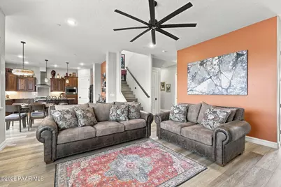 480 W Palmer Place #6, Prescott, AZ 86303 - Photo 9