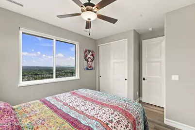 480 W Palmer Place #6, Prescott, AZ 86303 - Photo 33