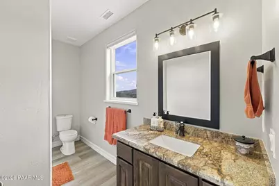 480 W Palmer Place #6, Prescott, AZ 86303 - Photo 29