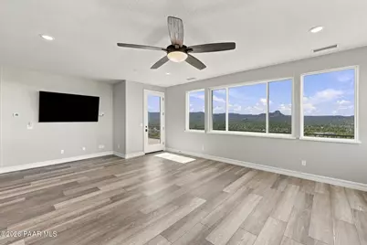 480 W Palmer Place #6, Prescott, AZ 86303 - Photo 37