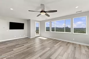 480 W Palmer Pl, Prescott, AZ 86303 - Photo 37