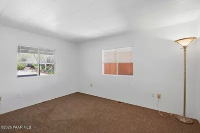 4920 S Deer Trail, Prescott, AZ 86303 - Photo 7