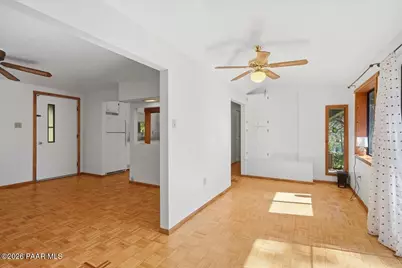 4920 S Deer Trail, Prescott, AZ 86303 - Photo 5