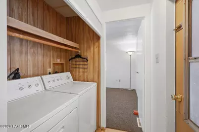 4920 S Deer Trail, Prescott, AZ 86303 - Photo 13