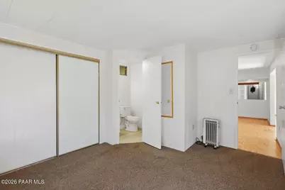 4920 S Deer Trail, Prescott, AZ 86303 - Photo 11