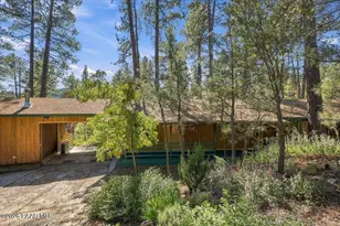 4920 S Deer Trail, Prescott, AZ 86303 - Photo 1