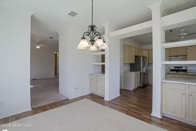 1773 E Baker Street, Prescott Valley, AZ 86314 - Photo 15