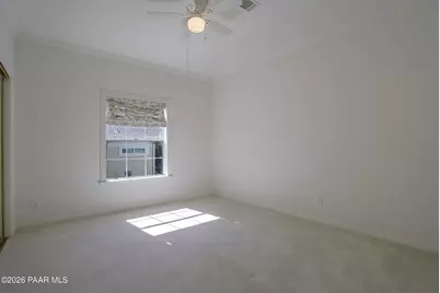 1773 E Baker Street, Prescott Valley, AZ 86314 - Photo 29